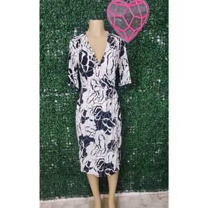 Merona dress